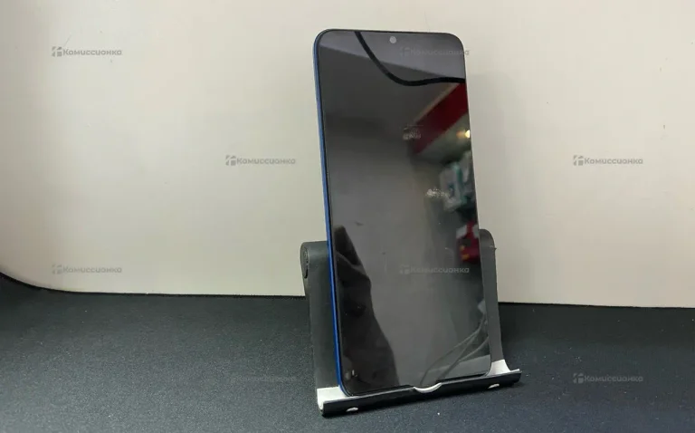 Xiaomi Redmi 12C 4/128 ГБ