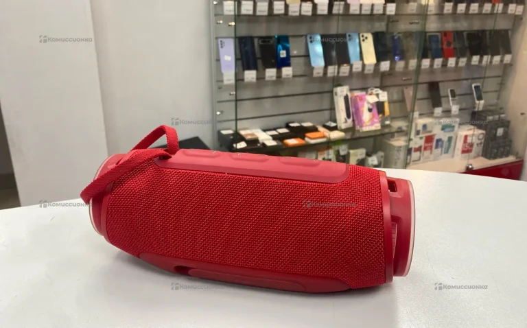 Колонка  Vipe spark