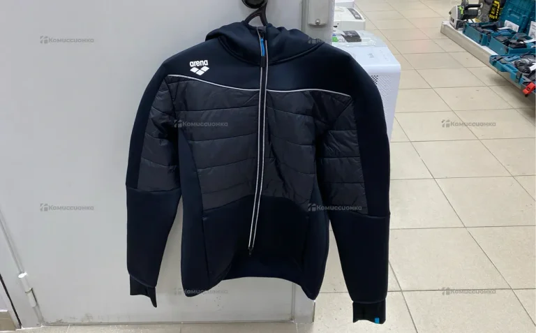 Куртка Arena (L)