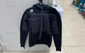 Купить Куртка Arena (L) б/у , в Казань Цена:5900рублей