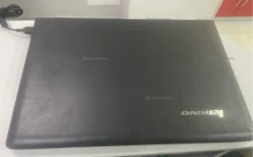 Купить Ноутбук  Lenovo 80g0 б/у , в Симферополь Цена:9900рублей