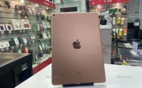 Купить Планшет Apple iPad Air 3-поколения 2019 4/64 a2152 б/у , в Казань Цена:9900рублей