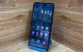 Samsung Galaxy A01 2/16 ГБ