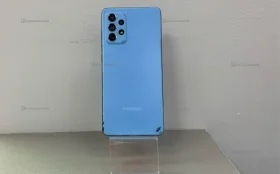 Samsung Galaxy A72 6/128Gb