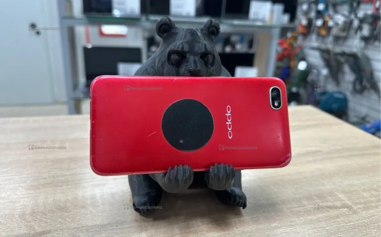 Oppo A1k 2/32 ГБ