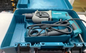 Перфоратор Makita 2470HR