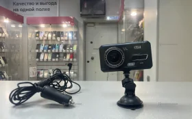 Купить Видеорегистратор  Highspe б/у , в Саратов Цена:900рублей