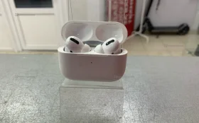 Наушники  HOCO EW4 PLUS