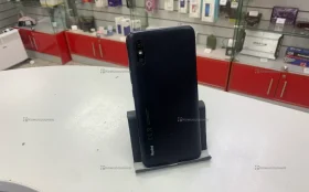 Xiaomi Redmi 9A 2/32 GB