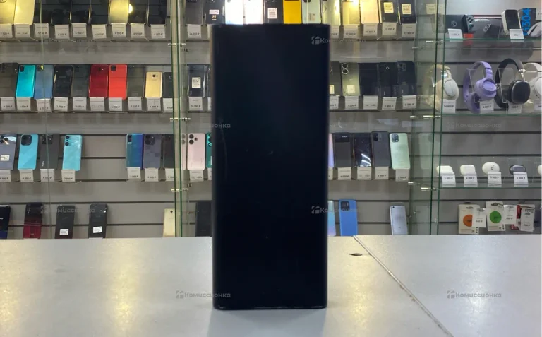 Power Bank  Easylonger 100w