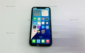 Apple iPhone 11 128Gb