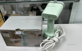 Отпариватель Dexp hj-1500h