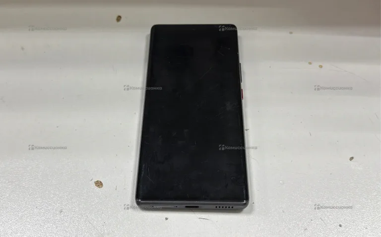 Nubia Z50 12/256Gb