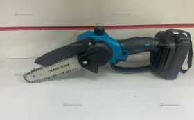 Купить Пила электрическая б/у , в Сызрань Цена:1290рублей