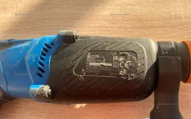 Купить сетевой перфоратор 800rh2-30.51 б/у , в Тольятти Цена:2990рублей