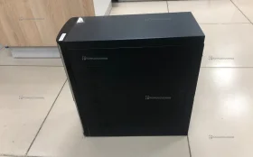 Купить Системный блок б/у , в Краснодар Цена:4900рублей