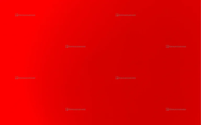 Утюг Redmond RI-C271