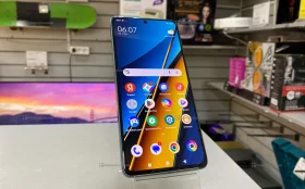 Xiaomi Poco X6 8/256 ГБ