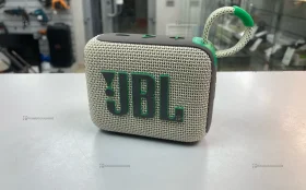 Купить Колонка  jbl go 4 б/у , в Копейск Цена:1900рублей