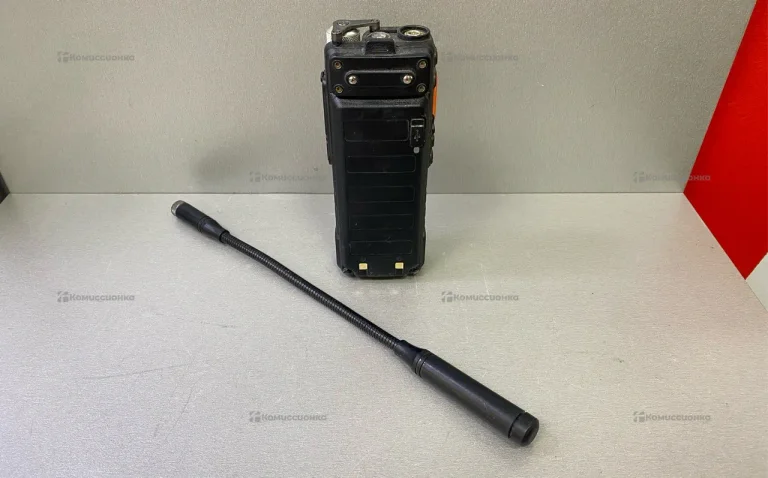 Рация Baofeng UV-25