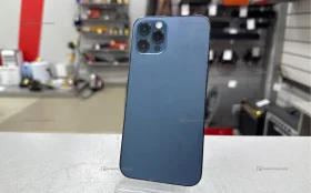 Apple iPhone 12 Pro 6/128 ГБ
