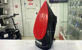 Утюк Sting ir200a