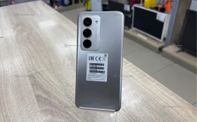 Xiaomi Redmi 15 8/256