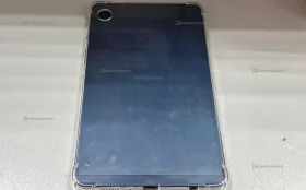 Купить Планшет Samsung Galaxy Tab A9 Wi-Fi 8/128 No sim б/у , в Москва и область Цена:8500рублей