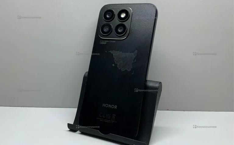 Honor X8b 8/256Gb