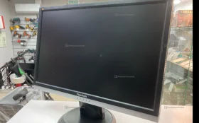 Купить Монитор Vivo Sonic vs12085 б/у , в Копейск Цена:700рублей