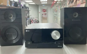 Купить Soundbar LG б/у , в Саратов Цена:6000рублей