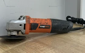 Промо БШУ-1100-1