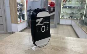 Купить Мыш б/у , в Пенза Цена:490рублей