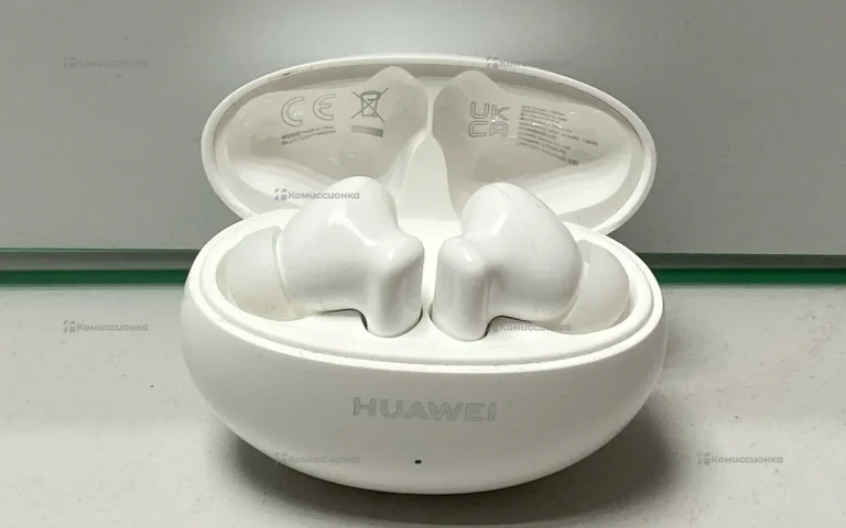 Huawei Freebuds 5i