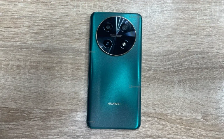 Huawei nova 12i 8/256 ГБ