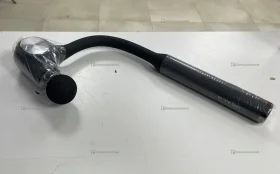 Купить Мосажер Hammer б/у , в Краснодар Цена:790рублей