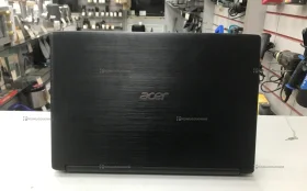 Купить Ноутбук  Acer Aspire 3 б/у , в Энгельс Цена:9900рублей