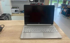 Ноутбук  HP 15-dw0xx