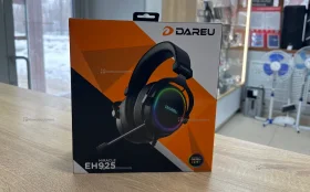 Купить Гарнитура Dareu EH925 б/у , в Саратов Цена:1600рублей