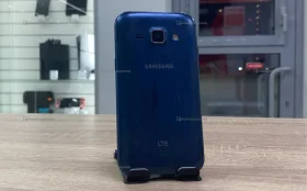 Купить Samsung SM-J100F б/у , в Челябинск Цена:690рублей
