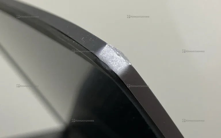 Ноутбук HONOR MagicBook X16 BRN-F58