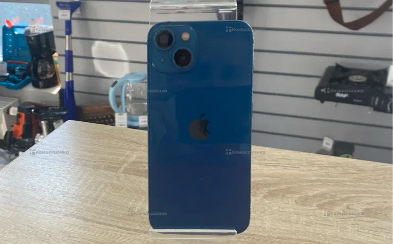 Apple Iphone 13 128 ГБ.