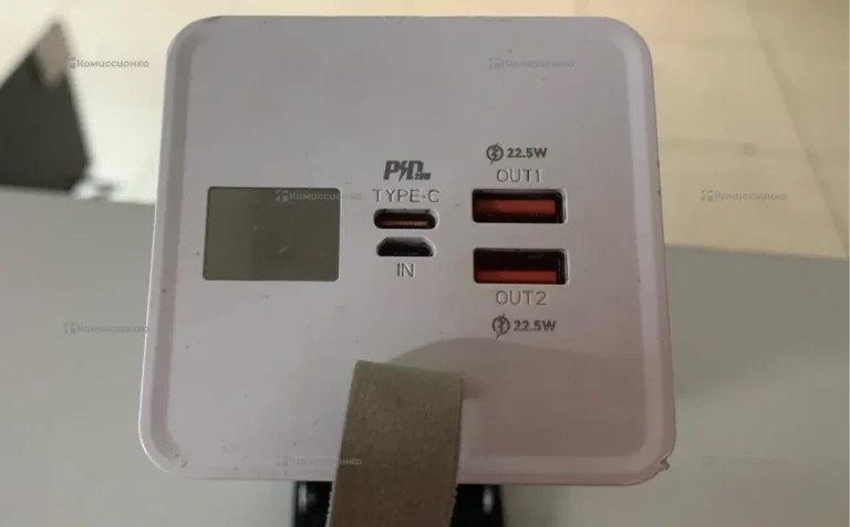 Power Bank  50000mah