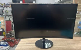 Монитор Samsung S27C360EAI