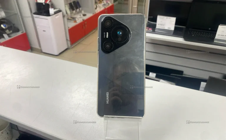 Huawei Pura 70 Pro+ 16/512 ГБ (копия)