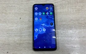 Xiaomi Poco M3 4/64 Gb