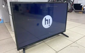 Телевизор vhix-32H181msy