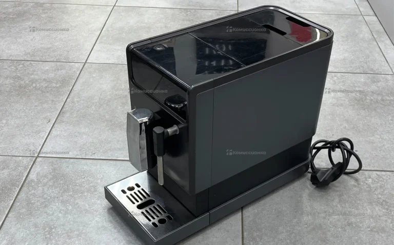 Кофемашина leran fam 700 cpc