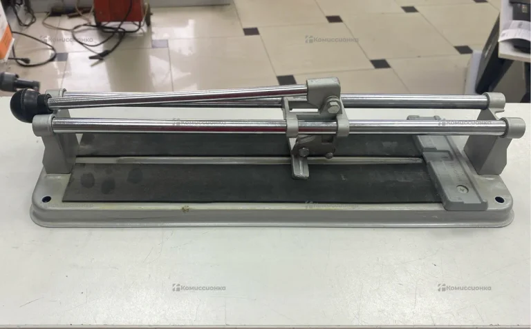 Плиткорез Dexter 600mm