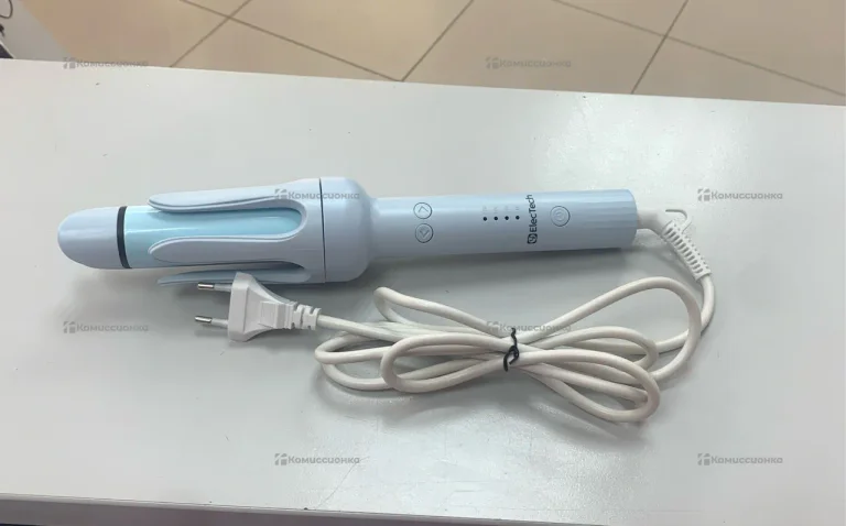 ElecTech A719